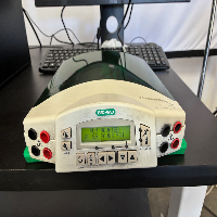 BioRad Power pac image 0